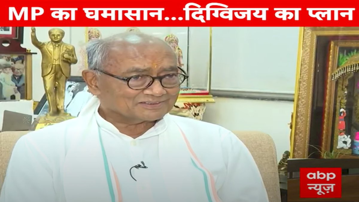 28 Dec 2023 Interview with ABP News 28 Dec 2023 Interview with ABP News