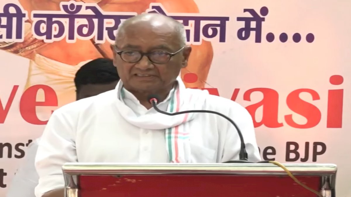 23 Dec 2023 RSS Ideology Behind Manipur Crisis