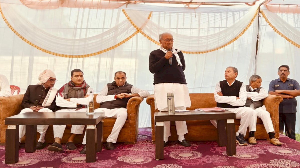 ईवीएम से नही हो सकते निष्पक्ष चुनाव ईवीएम से नही हो सकते निष्पक्ष चुनाव