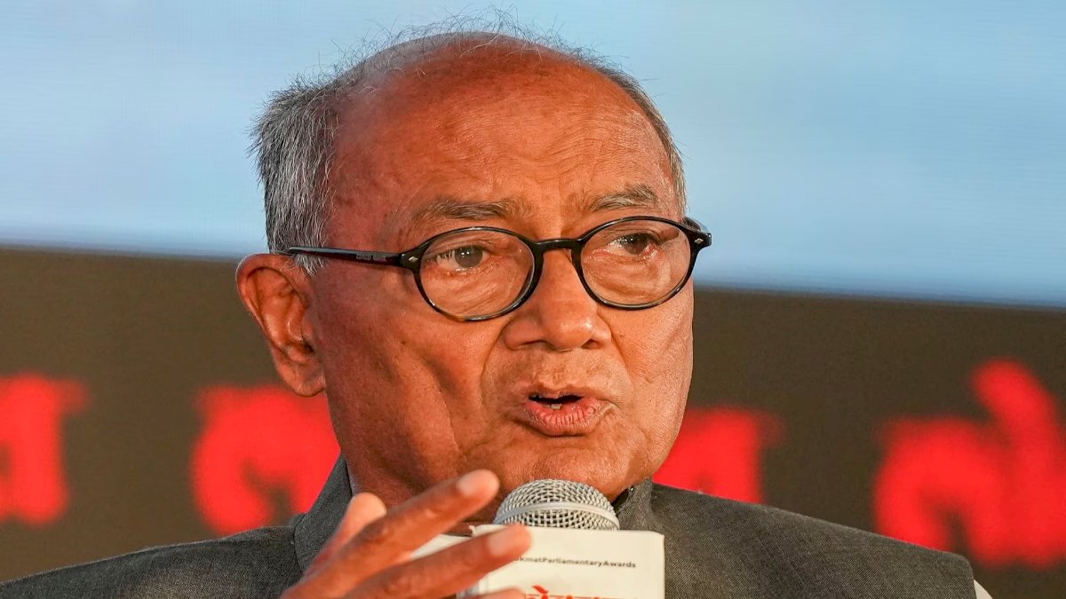 digvijayasingh.in