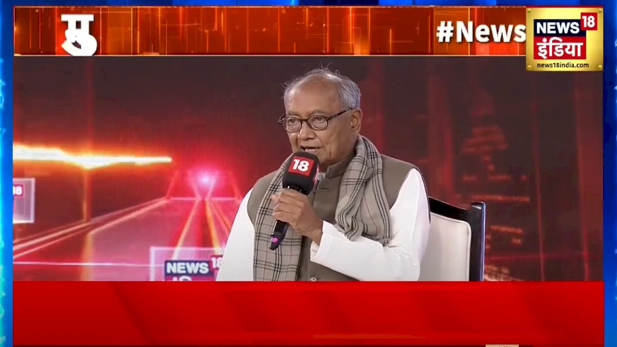 सरकार ने संविधान और लोकतांत्रिक प्रक्रियाओं को ताक पर रख दिया है