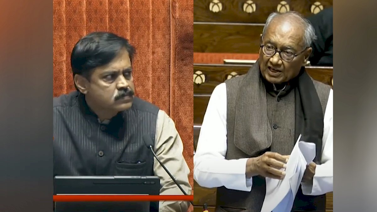 परीक्षाओं के नाम पर देश में हो रहा व्यवसाय