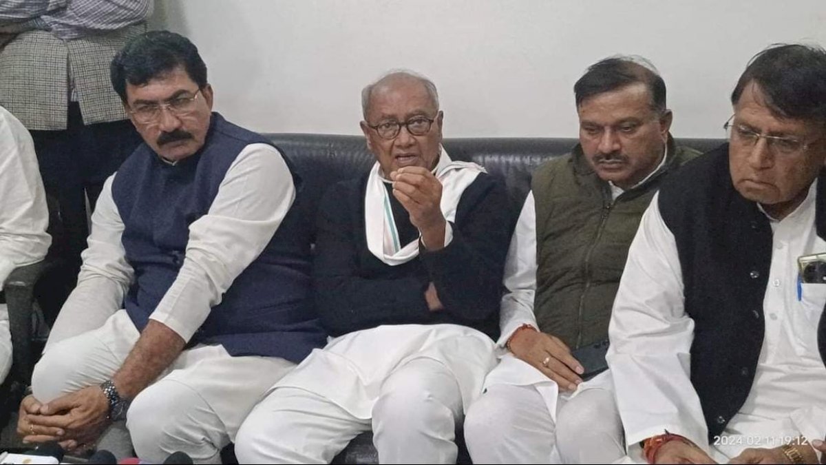 12 Feb 2024 हरदा हादसा, प्रशासकीय तंत्र की विफलता का जीता जागता उदाहरण