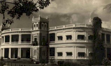 28 जुलाई 1977 मध्यप्रदेश राज्य सतर्कता आयोग की 72वीं एवं 73वीं रिर्पोट पर चर्चा। 28 जुलाई 1977 मध्यप्रदेश राज्य सतर्कता आयोग की 72वीं एवं 73वीं रिर्पोट पर चर्चा।