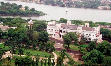 24 अगस्त 1977 कृषि विभाग की मांगों पर प्रस्तुत कटौती प्रस्ताव पर चर्चा। 24 अगस्त 1977 कृषि विभाग की मांगों पर प्रस्तुत कटौती प्रस्ताव पर चर्चा।
