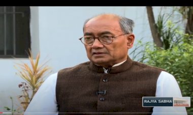 24 Nov 2014 Digvijay Singh Full Interview with RAJYA SABHA TV 24 Nov 2014 Digvijay Singh Full Interview with RAJYA SABHA TV