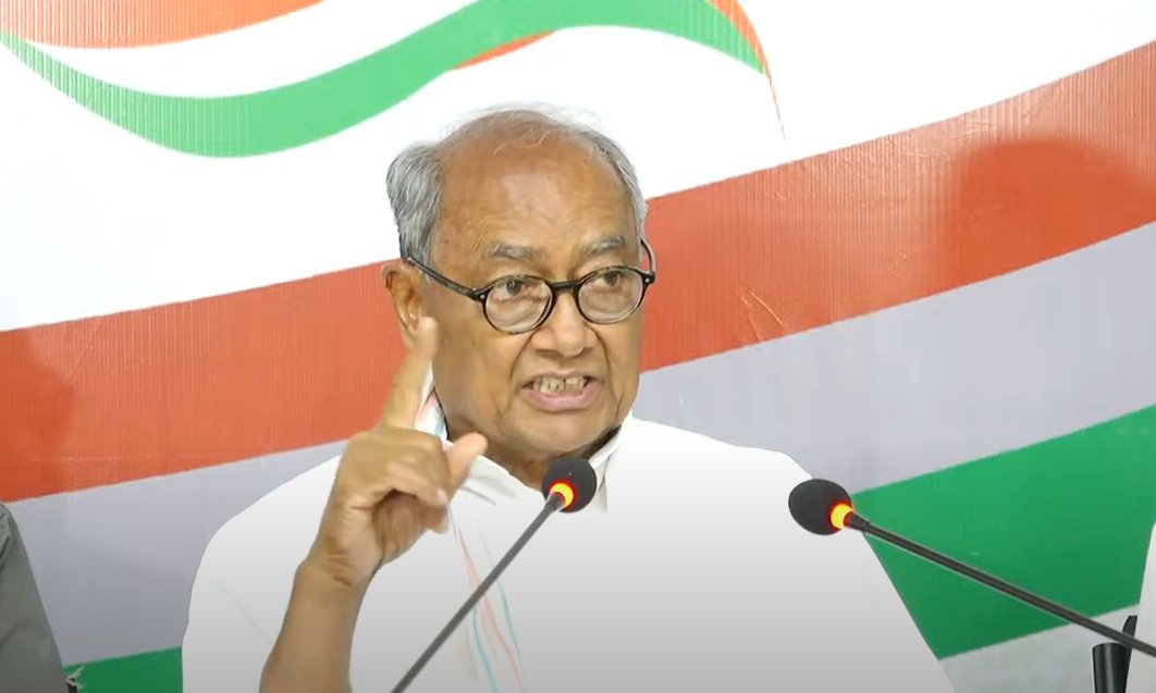 22 मार्च 2024 चुनाव और इलेक्टोरल बॉन्ड के मुद्दों पर पत्रकार वार्ता