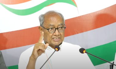 22 मार्च 2024 चुनाव और इलेक्टोरल बॉन्ड के मुद्दों पर पत्रकार वार्ता