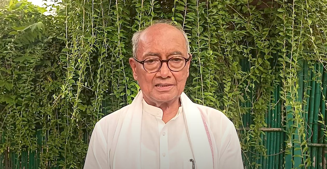 सिवनी जिला कोतवाली में थाने में घुसकर पुलिस बल के साथ दुर्व्यवहार करने वाले भाजपा नेता का कारनामा