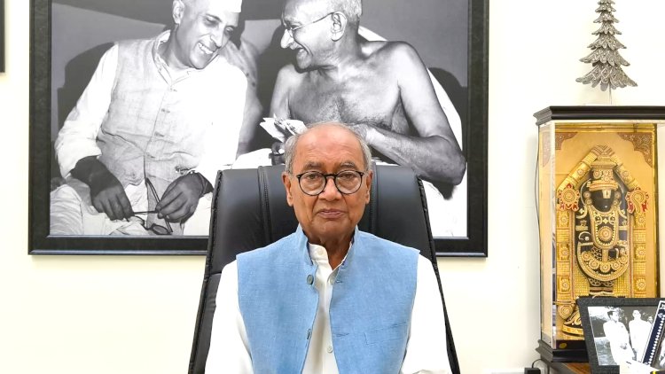 मध्य प्रदेश में मक्का और मूंगफली के किसानों की दुर्दशा: लागत भी नहीं निकल रही, MSP की मांग मध्य प्रदेश में मक्का और मूंगफली के किसानों की दुर्दशा: लागत भी नहीं निकल रही, MSP की मांग