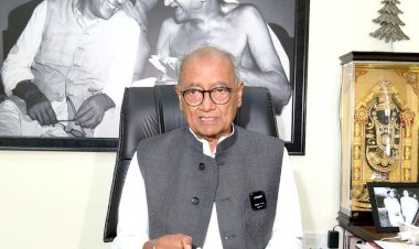 हिन्दू धर्म की तुलना आरएसएस से किया जाना हिंदू सनातन धर्म का अपमान संघ प्रमुख मोहन भागवत सनातन धर्मावलाम्बियों से मांगे माफी।