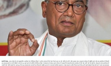 बिहार में NDA ने गड़बड़ी करके चुनाव जीता वहां 68 लाख लोगों के नाम काटे क्या वे भारत के नागरिक नहीं है