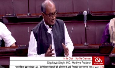 Mar 02 2015 Question Hour EPF Claims, Supply of Gas in Urban Areas in Bihar