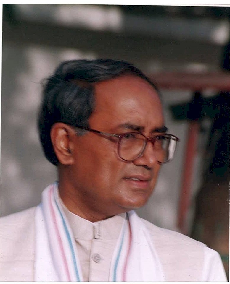 21 अप्रैल 1994 ध्यानाकर्षण प्रस्ताव पर बहस