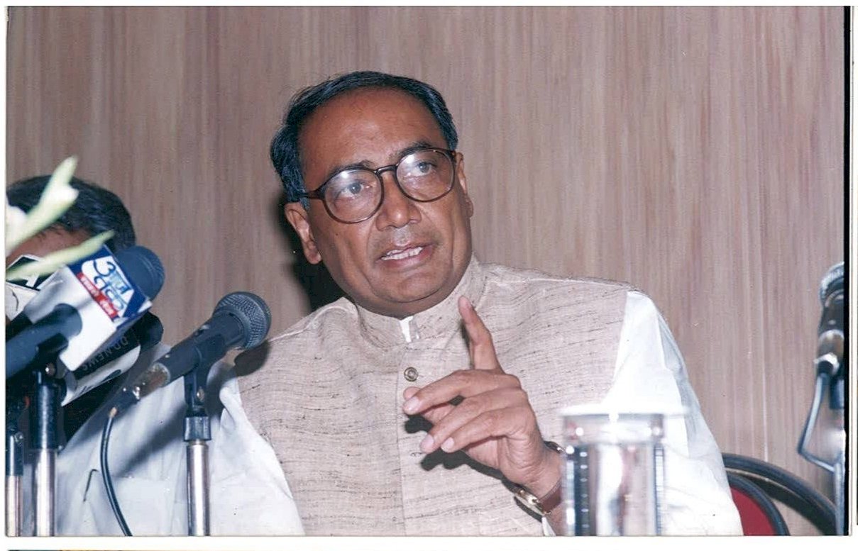 17 सितम्बर 1981 मंत्रीमण्डल के विरूद्ध अविश्वास प्रस्ताव पर चर्चा