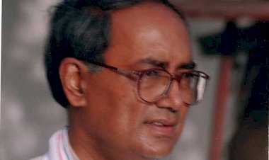 21 अप्रैल 1994 ध्यानाकर्षण प्रस्ताव पर बहस