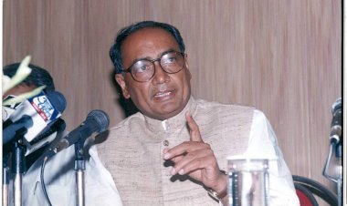17 सितम्बर 1981 मंत्रीमण्डल के विरूद्ध अविश्वास प्रस्ताव पर चर्चा