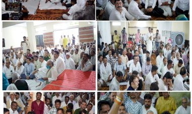 MP का बासमती बेहतर फिर भी GI टैग से वंचित दूसरे राज्यों के व्यापारी उठा रहे फायदा दिग्विजय सिंह